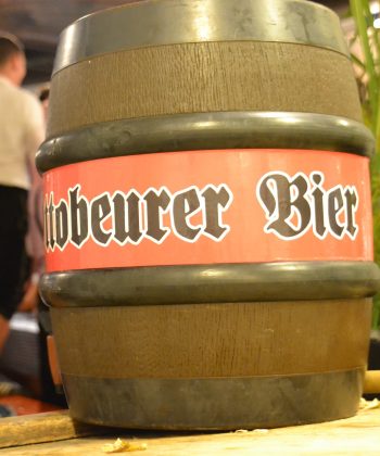 Bierfass_Oktoberfest
