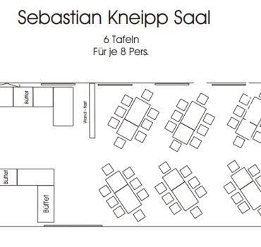 Sebastian-Kneipp-Saal